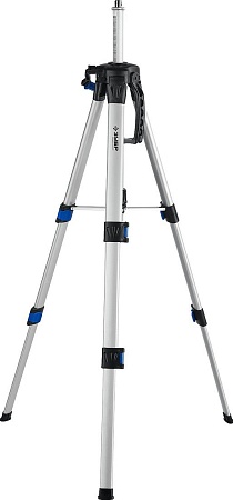 Штатив для измерительных приборов Зубр Ш-120