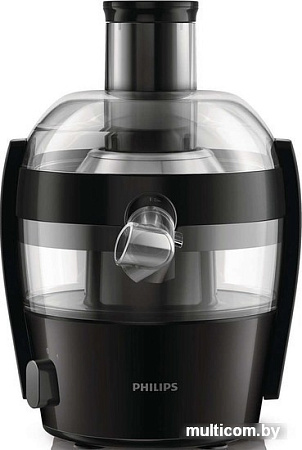 Соковыжималка Philips HR1832/00