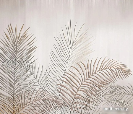 Фотообои Citydecor Абстракция 79 300x260