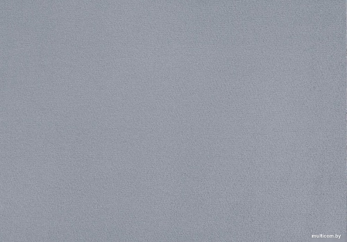 Декоративная подушка Сонум Эвита 17x50 (пепельный)