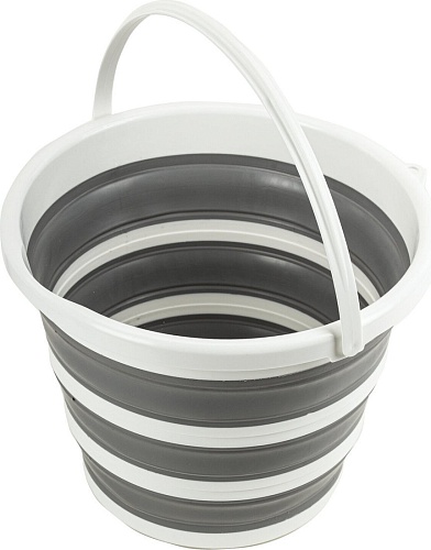 Ведро Laima 608668