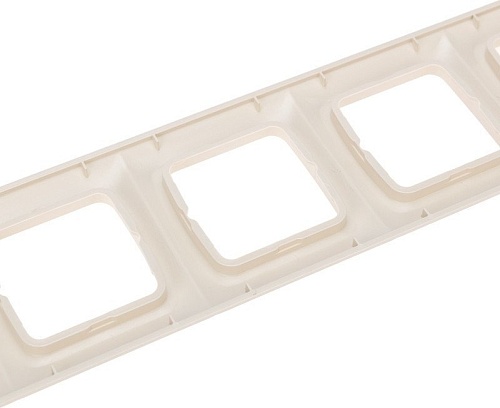 Рамка Kranz KR-78-0259