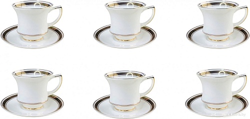 Сервиз Lenardi 133-224