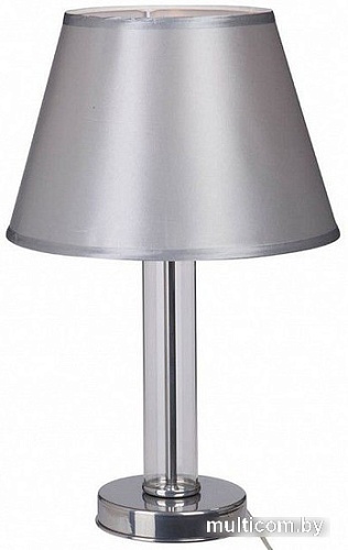 Настольная лампа Vitaluce V4836/1L