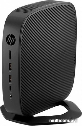 Компактный компьютер HP t640 6TV45EA