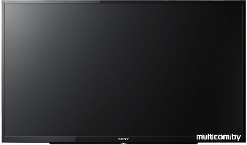 Телевизор Sony KDL-32RE303