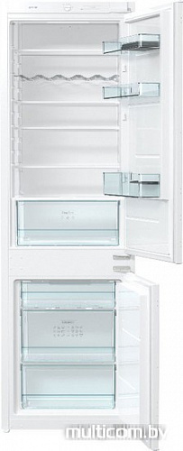 Холодильник Gorenje RKI4182E1