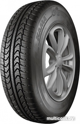 Автомобильные шины KAMA 365 SUV 215/65R16 102Q