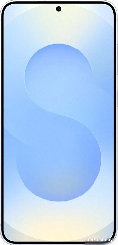 Телефон Samsung Galaxy S25+ SM-S936N 12GB/512GB (голубой)