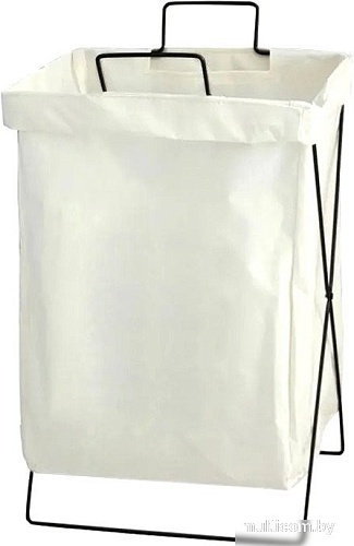 Корзина Sundays Home 640700406E