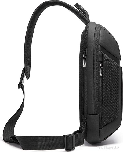 Bange BG7721 (черный)