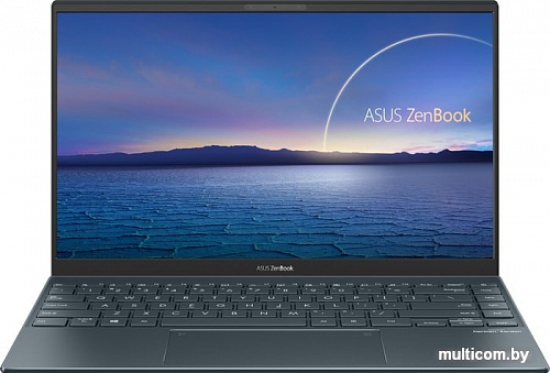 Ноутбук ASUS ZenBook 14 UX425EA-KI367