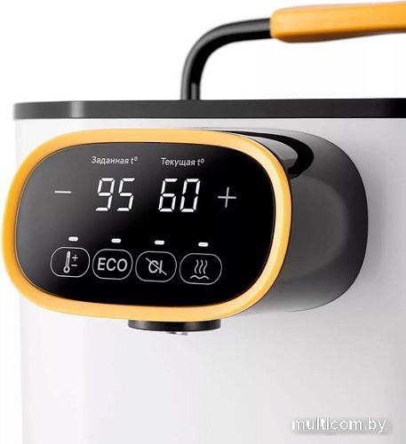 Термопот Kitfort KT-2520