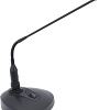 Микрофон Omnitronic MIC SHC-1