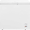 Морозильный ларь Gorenje G200 FH20APW