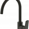 Смеситель Bravat Rhein F7429564BW-ENG