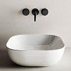 Умывальник Ceramica Nova Element CN6010