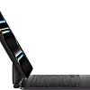 Чехол для планшета Apple Magic Keyboard для iPad Pro 11&amp;quot; 5-го поколения (черный, нет кириллицы)
