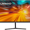 SunWind SM-24FI223