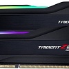Оперативная память G.Skill Trident Z5 RGB 2x32ГБ DDR5 6000 МГц F5-6000J3040G32GX2-TZ5RK