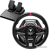 Руль Thrustmaster T128-P
