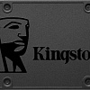 SSD Kingston A400 960GB SA400S37/960GBK