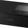 Портативный принтер Canon CACP1500B