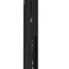 OLED телевизор Витязь 55LU1250