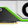 Видеокарта PNY Quadro RTX 6000 24GB GDDR6 VCQRTX6000-PB