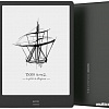 Электронная книга Onyx BOOX Note 2