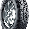 Автомобильные шины KAMA И-520 Пилигрим 235/75R15 105Q