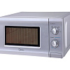 Микроволновая печь Midea MM720CPI-S