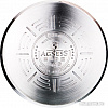 Кастрюля Agness 940-011