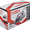 Утюг Leben 249-024