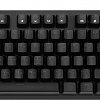Клавиатура CBR KB 882 Armor