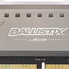 Оперативная память Crucial Ballistix Tactical Tracer 4x8GB DDR4 PC4-25600 BLT4K8G4D32AET4K