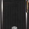 Корпус Cooler Master N300 (NSE-300-KKN1)