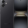Телефон Tecno Spark Go 2 4GB/128GB (чернильный черный)