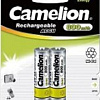 Аккумуляторы Camelion NC-AA800BP2 2шт
