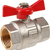 Запорная арматура AV Engineering AVE092001