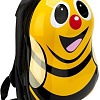 Рюкзак Bradex Пчела DE 0413 (желтый)