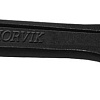 Гаечный ключ Thorvik AJW250