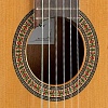 Акустическая гитара Alhambra Student 3 C