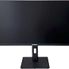 Монитор IRBIS SmartView IMVW27FIDR