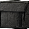 Сумка Lowepro StreetLine SH 180