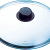 Крышка Pyrex B28CL00
