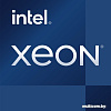 Процессор Intel Xeon E-2386G