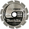 Пильный диск Makita B-43664
