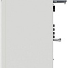 Отопительный котел Лемакс Omega E-40