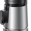 Соковыжималка Trouver Slow Juicer SJ10